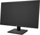 Monitor AOC I2475SXJ 2