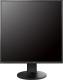 Monitor Eizo FlexScan EV2730Q-BK 1