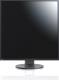 Monitor Eizo FlexScan EV2730Q-BK 1