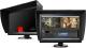Monitor Eizo CG247X 3