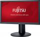 Monitor Fujitsu B20T-7 1