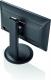 Monitor Fujitsu B20T-7 2