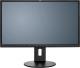 Monitor Fujitsu B24-8 TS Pro (VFY:B248TDXSP1EU) 1