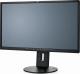 Monitor Fujitsu B24-8 TS Pro (VFY:B248TDXSP1EU) 3
