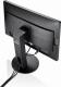 Monitor Fujitsu B24-8 TS Pro (VFY:B248TDXSP1EU) 4