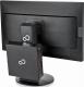 Monitor Fujitsu B24-8 TS Pro (VFY:B248TDXSP1EU) 5