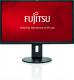 Monitor Fujitsu B24-8 TS Pro (VFY:B248TDXSP1EU) 6
