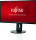 Monitor Fujitsu B24-8 TS Pro (VFY:B248TDXSP1EU) 7
