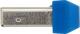 Pendrive Verbatim Store 'n' Stay NANO, 64 GB  (98711) 2
