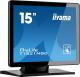 Monitor iiyama ProLite T1521MSC-B1 2