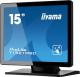 Monitor iiyama ProLite T1521MSC-B1 6