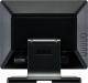 Monitor iiyama ProLite T1521MSC-B1 9