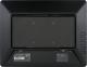 Monitor iiyama ProLite T1521MSC-B1 10