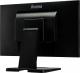 Monitor iiyama ProLite T2252MSC-B1 10