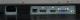 Monitor iiyama ProLite T2252MSC-B1 11