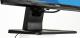 Monitor iiyama ProLite T2252MSC-B1 12