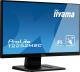 Monitor iiyama ProLite T2252MSC-B1 2