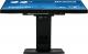 Monitor iiyama ProLite T2252MSC-B1 5