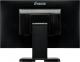 Monitor iiyama ProLite T2252MSC-B1 9