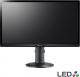 Monitor AG Neovo QF-28 (QF280011E0100) 1