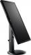 Monitor AG Neovo QF-28 (QF280011E0100) 2