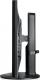 Monitor AG Neovo QF-28 (QF280011E0100) 3