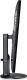 Monitor AG Neovo QF-28 (QF280011E0100) 5