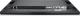 Monitor AG Neovo QF-28 (QF280011E0100) 6