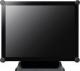 Monitor AG Neovo TX-17 (TX170011E0100) 1