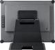 Monitor AG Neovo TX-17 (TX170011E0100) 1