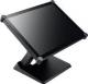 Monitor AG Neovo TX-17 (TX170011E0100) 2