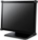 Monitor AG Neovo TX-17 (TX170011E0100) 3