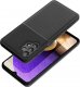 Futerał Forcell NOBLE do SAMSUNG A32 LTE ( 4G ) czarny 1
