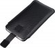 ForCell Futerał Forcell POCKET Carbon - Model 02 - do IPHONE 5 / 5S / 5SE / 5C 11
