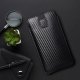 ForCell Futerał Forcell POCKET Carbon - Model 02 - do IPHONE 5 / 5S / 5SE / 5C 13