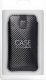 ForCell Futerał Forcell POCKET Carbon - Model 02 - do IPHONE 5 / 5S / 5SE / 5C 15