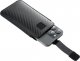 ForCell Futerał Forcell POCKET Carbon - Model 02 - do IPHONE 5 / 5S / 5SE / 5C 8