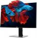 Monitor AOC U2777PQU 1