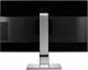 Monitor AOC U2777PQU 1