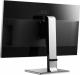 Monitor AOC U2777PQU 2