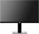 Monitor AOC U2777PQU 4