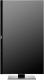 Monitor AOC U2777PQU 5