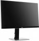 Monitor AOC U2777PQU 7