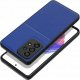 Futerał Forcell NOBLE do SAMSUNG A53 5G niebieski 8
