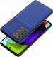 Futerał Forcell NOBLE do SAMSUNG A52 5G / A52 LTE ( 4G ) / A52s 5G niebieski 2