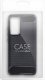 Futerał Forcell CARBON do REALME 8 czarny 11