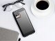 Futerał Forcell CARBON do REALME 8 czarny 8