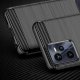 Futerał Forcell CARBON do REALME C35 czarny 10