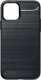 Futerał Forcell CARBON do REALME C35 czarny 15