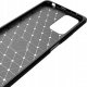 Futerał Forcell CARBON do REALME C35 czarny 5